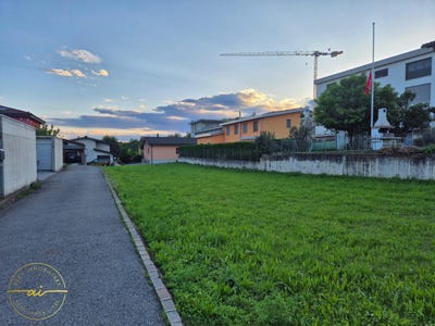 /international/ch/arzo-ticino-310100931695/