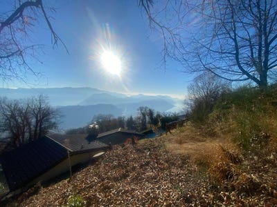 /international/ch/cademario-ticino-310100932685/?lang=zh-tw