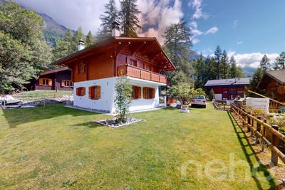 /international/ch/zinal-zinal-valais-310107322685/?lang=es