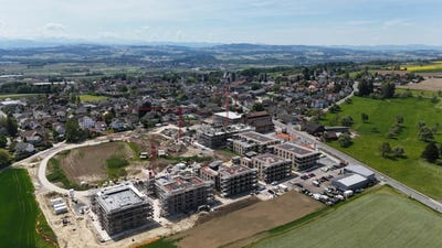 /international/ch/hauptstrasse-72-berg-tg-thurgau-310108154870/