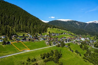 /international/ch/chruzaweg-11-davos-wiesen-grisons-310107971490/