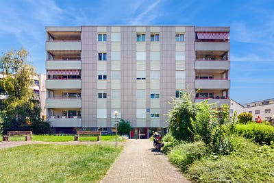 /international/ch/grabenmattweg-38-allschwil-lucerne-310099222621/