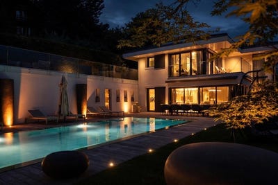 /international/ch/arzier-arzier-vaud-310109687455/