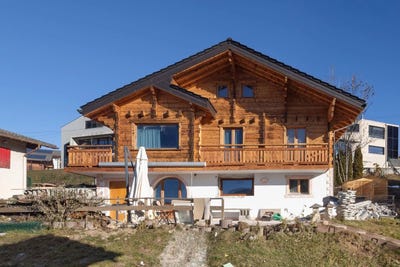 /international/ch/lens-valais-310108728559/