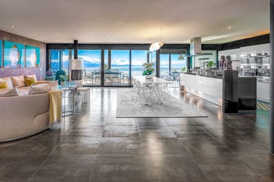 /international/ch/la-conversion-la-conversion-vaud-310107757015/