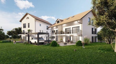 /international/ch/au-village-20-villars-ste-croix-vaud-310109105477/