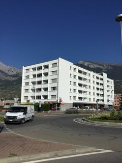 /international/ch/avenue-de-la-gare-13-conthey-valais-310105011188/