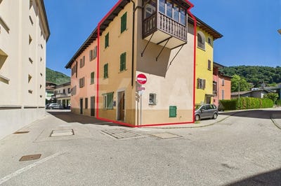 /international/ch/tesserete-ticino-310105250333/