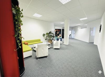 /international/ch/luzern-lucerne-310108456119/