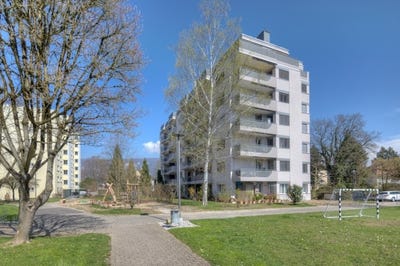 /international/ch/zuchwilerstr-62-solothurn-canton-of-solothurn-310106709438/