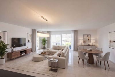 /international/ch/schongau-lucerne-310108562444/