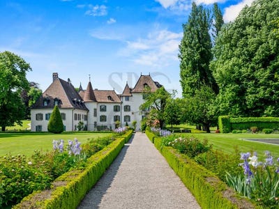 /international/ch/chambesy-geneve-geneva-310109501894/