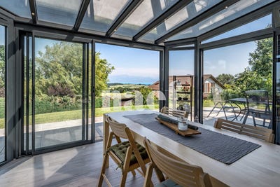 /international/ch/vaud-hautemorges-vaud-310107704457/