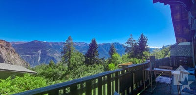 /international/ch/ovronnaz-ovronnaz-valais-310106994156/
