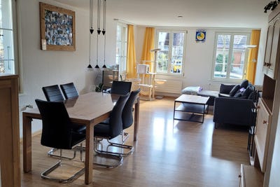 /international/ch/enggistein-canton-of-bern-310107062636/