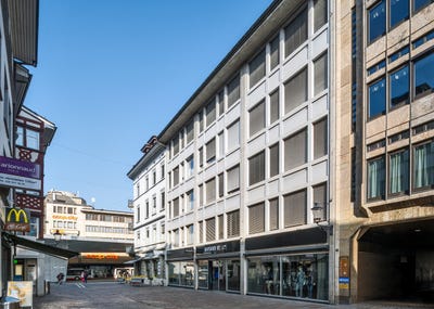 /international/ch/untertor-32-winterthur-zurich-310102966451/