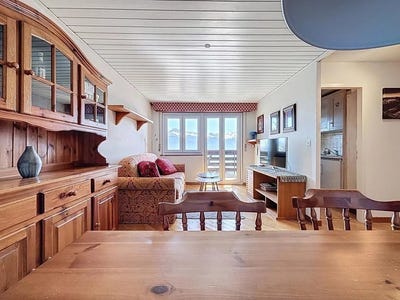 /international/ch/crans-montana-valais-310101130687/?lang=de