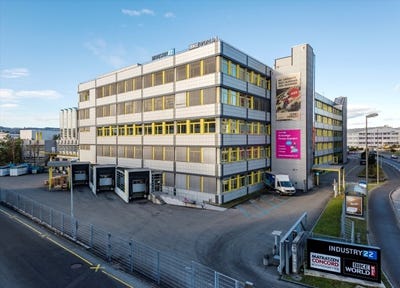/international/ch/industriestrasse-22-volketswil-zurich-310106593086/