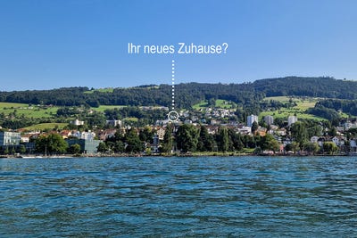 /international/ch/heidenerstrasse-65-rorschacherberg-st-gallen-310104060618/