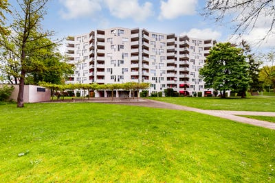 /international/ch/sudstrasse-38-46-biel-bienne-canton-of-bern-310108861037/