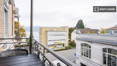 /international/ch/zurich-zurich-310104262478/