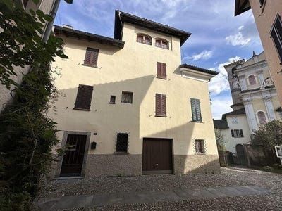 /international/ch/castelrotto-castelrotto-ticino-310100932255/?lang=zh-tw