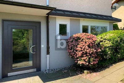 /international/ch/pfaffhausen-zurich-310109122687/