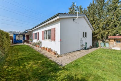 /international/ch/gartenweg-1-niederwil-ag-aargau-310106776678/