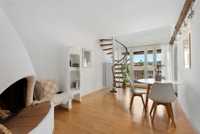 /international/ch/dietikon-zurich-310108599229/