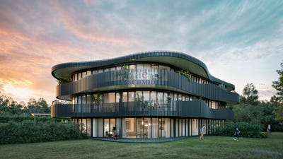 /international/ch/chemin-des-loriots-11-thonex-geneva-310100910038/?lang=zh-tw