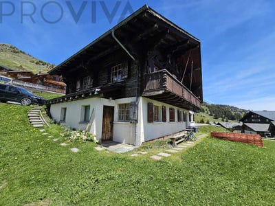 /international/ch/hameau-des-crosets-1873-les-crosets-switzerland-les-crosets-valais-310108600701/