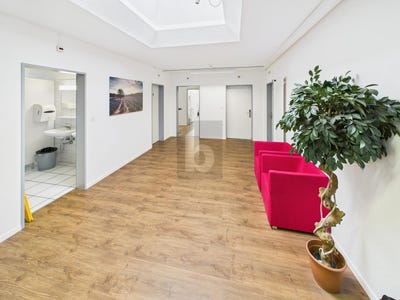 /international/ch/auf-anfrage-langenthal-canton-of-bern-310100787602/?lang=zh-tw