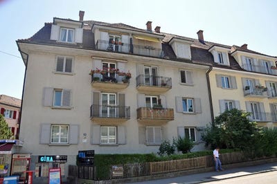 /international/ch/uetlibergstrasse-129-zurich-zurich-310108728286/