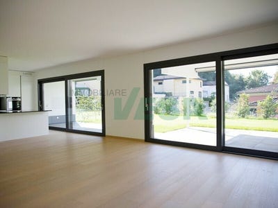 /international/ch/via-1-montagnola-ticino-310100911326/?lang=en