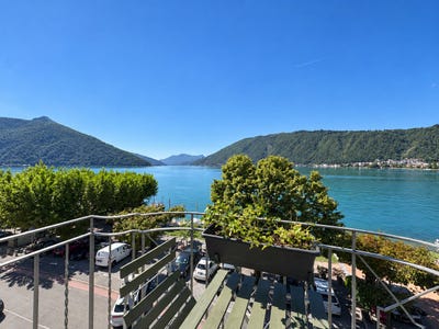 /international/ch/contrada-mazzetti-1-bissone-ticino-310120046152/