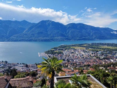 /international/ch/via-eco-40-orselina-ticino-310106415423/