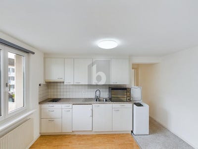 /international/ch/scherzingen-scherzingen-thurgau-310108645092/
