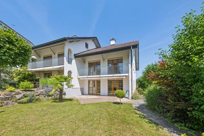/international/ch/moosweg-22-dintikon-aargau-310108991171/