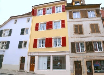 /international/ch/porrentruy-canton-of-jura-310108101130/