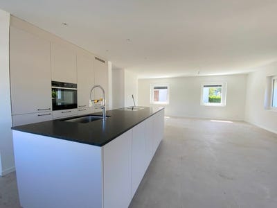 /international/ch/route-de-saint-aubin-64-domdidier-canton-of-fribourg-310109148279/