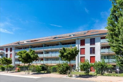 /international/ch/ch-de-champ-colomb-5b-ecublens-vd-vaud-310105335936/
