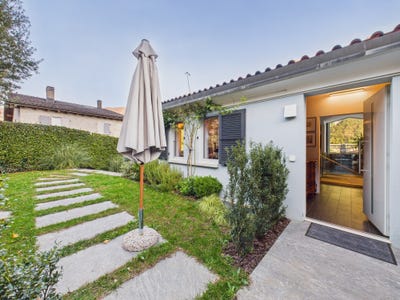 /international/ch/riva-san-vitale-ticino-310108400130/
