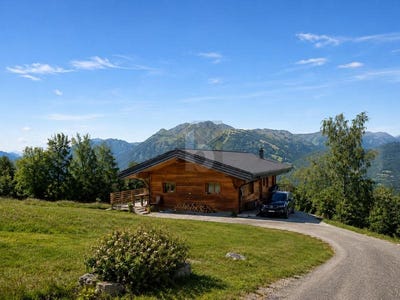 /international/ch/la-tzoumaz-la-tzoumaz-valais-310108102695/