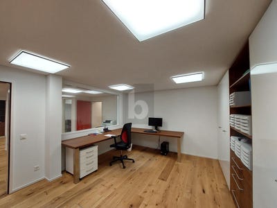 /international/ch/auf-anfrage-schattdorf-canton-of-uri-310101081998/?lang=zh-tw