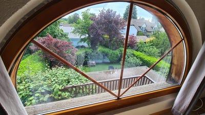 /international/ch/vessy-vessy-geneva-310101080235/?lang=pt