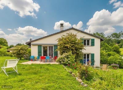 /international/ch/puidoux-vaud-310108863855/