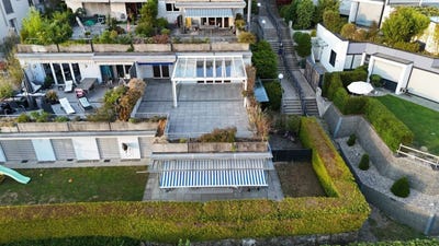 /international/ch/rebbergstrasse-17-wohlen-ag-aargau-310109075112/