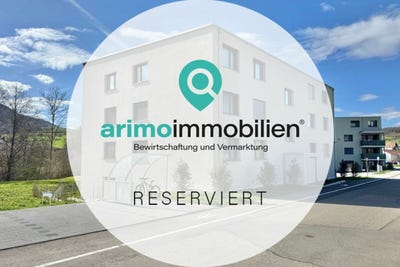 /international/ch/burghaldenstrasse-8-herznach-aargau-310106510909/