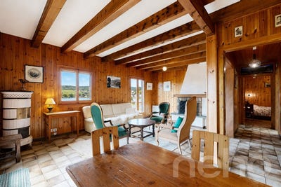 /international/ch/le-pont-le-pont-vaud-310108262171/