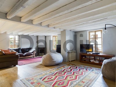 /international/ch/collex-collex-geneva-310098235465/